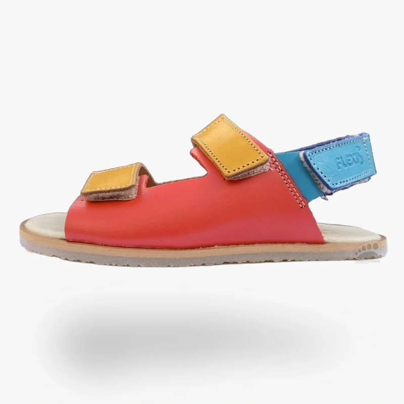 Nens 70160 LI Teja Agua