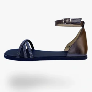 Nens S 6625 PR Pearl Plomo
