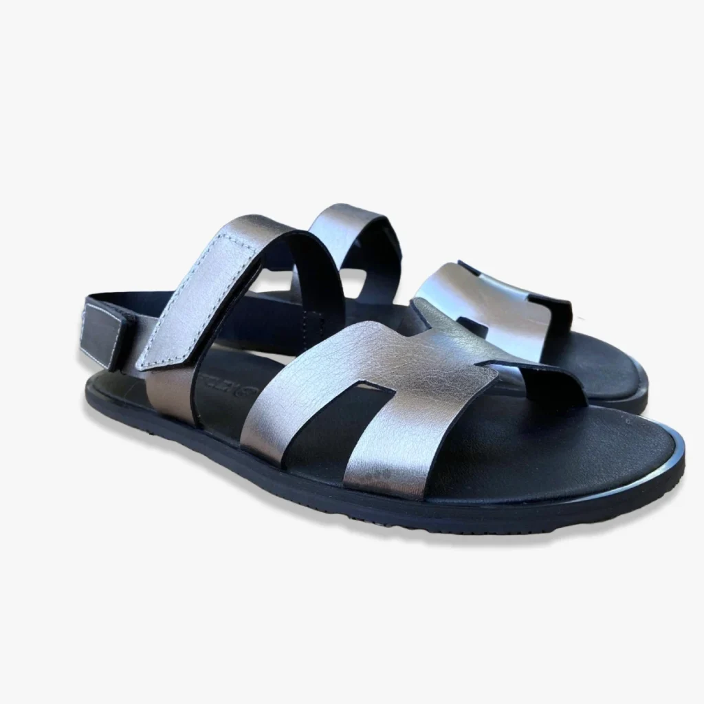 Coqueflex 1559 Plata Vieja