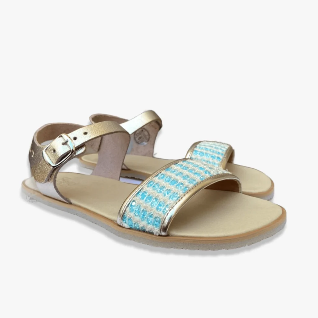 Nens 5741 PR Cava Agua