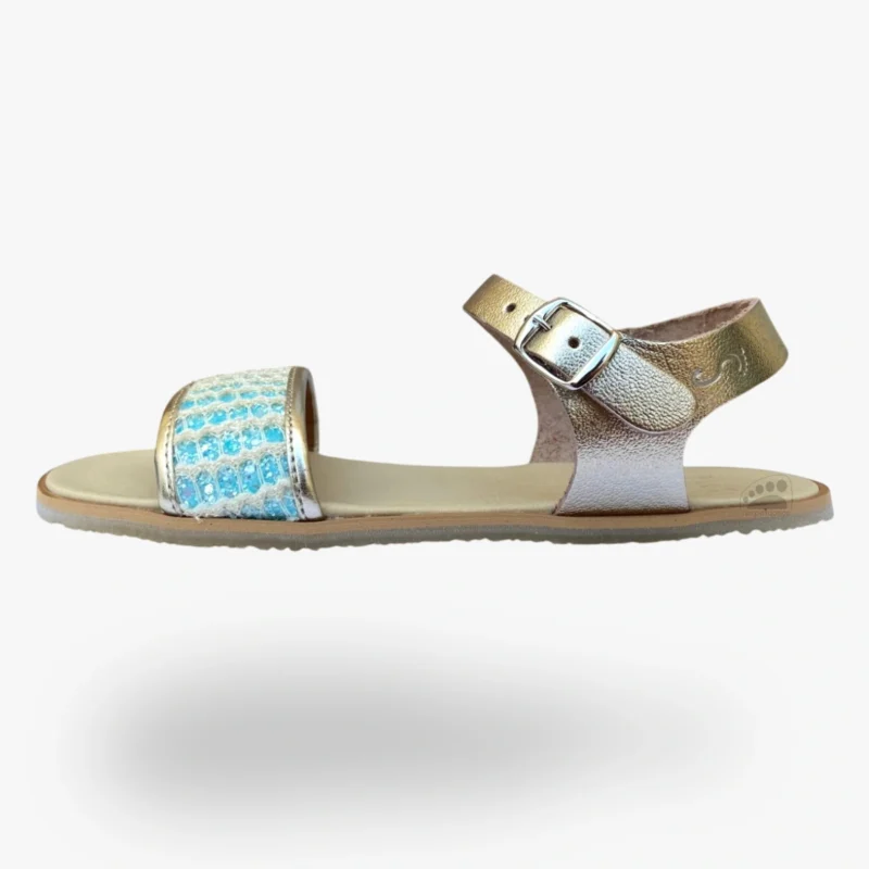 Nens 5741 PR Cava Agua