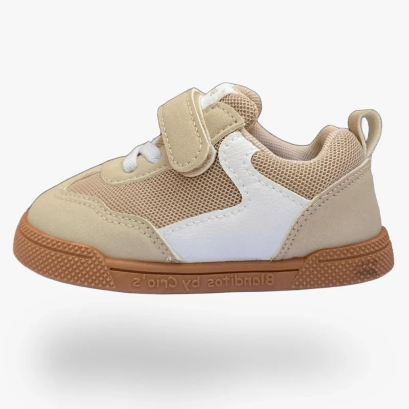 Blanditos By Crios Flash Arena 26