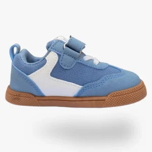 Blanditos By Crios Flash Azul 26