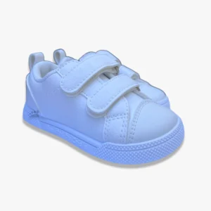 Blanditos By Crios Zeus Blanco