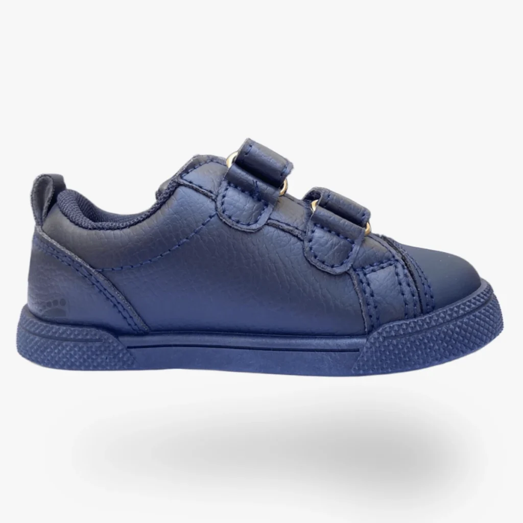 Blanditos By Crios Zeus Marino