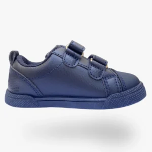 Blanditos By Crios Zeus Marino