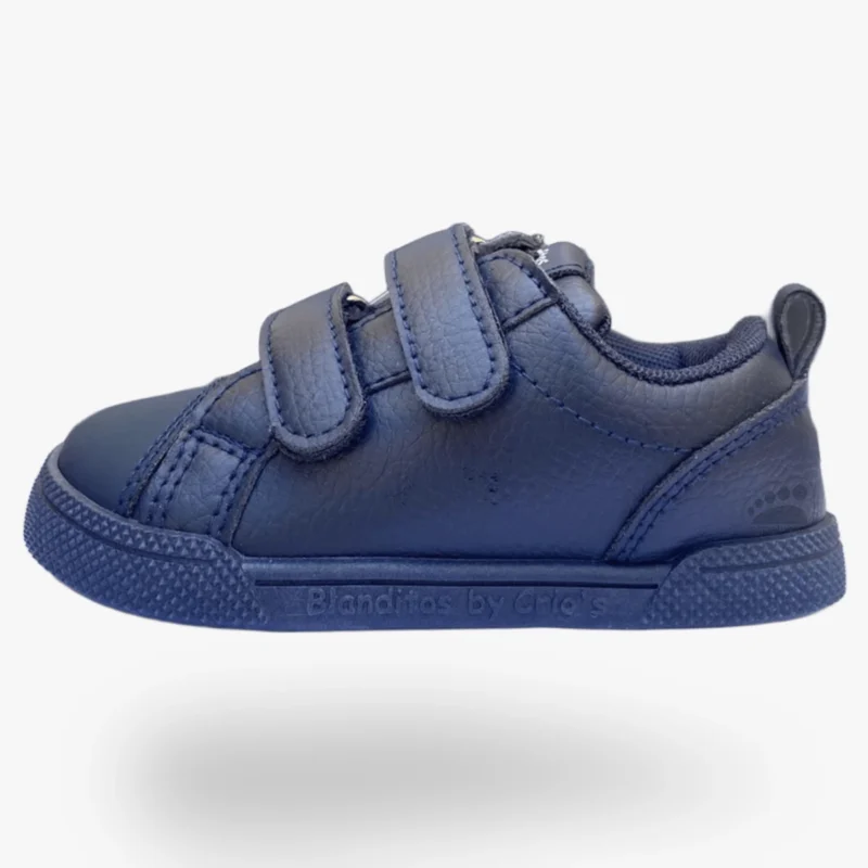 Blanditos By Crios Zeus Marino