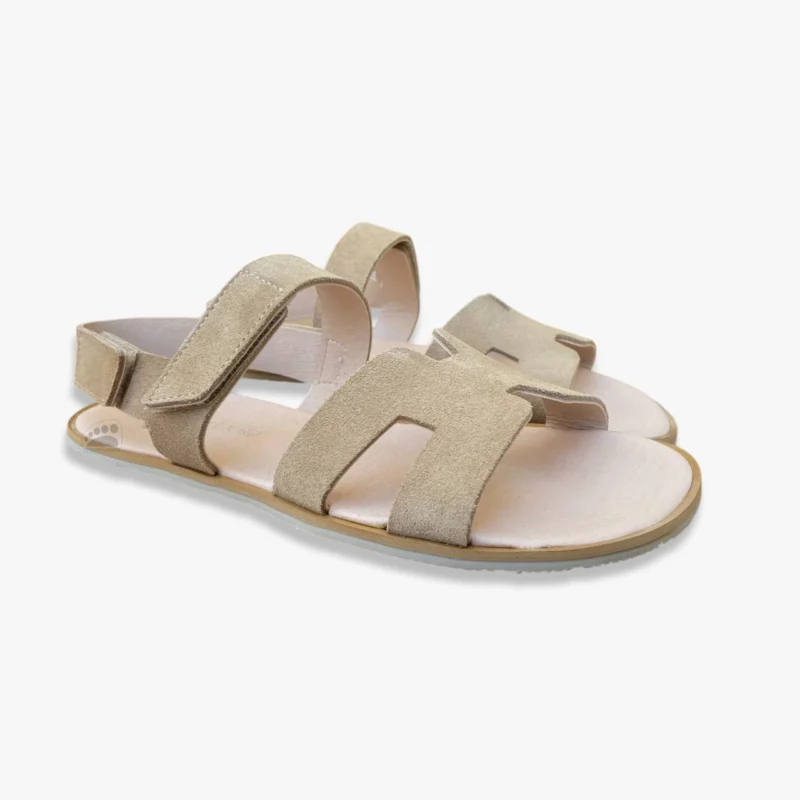 Coqueflex 1559 Serraje Arena