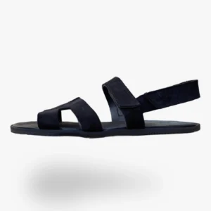 Coqueflex 1559 Serraje Negro