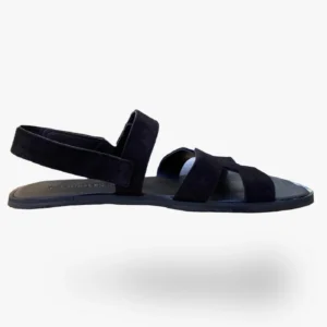 Coqueflex 1559 Serraje Negro