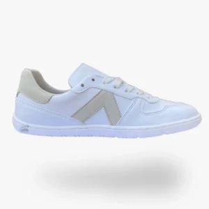 Coqueflex 4389 Micropelle Blanco Suede Latte