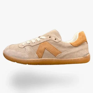 Coqueflex 4389 Serraje Piedra