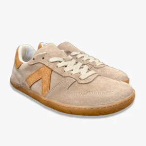 Coqueflex 4389 Serraje Piedra