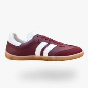 Coqueflex 4415 Micropelle Burgundy