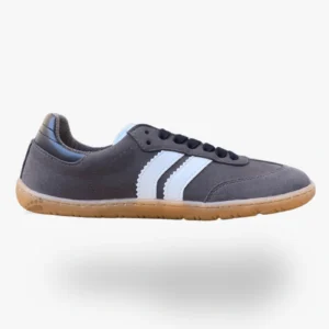 Coqueflex 4415 Suede Antracita