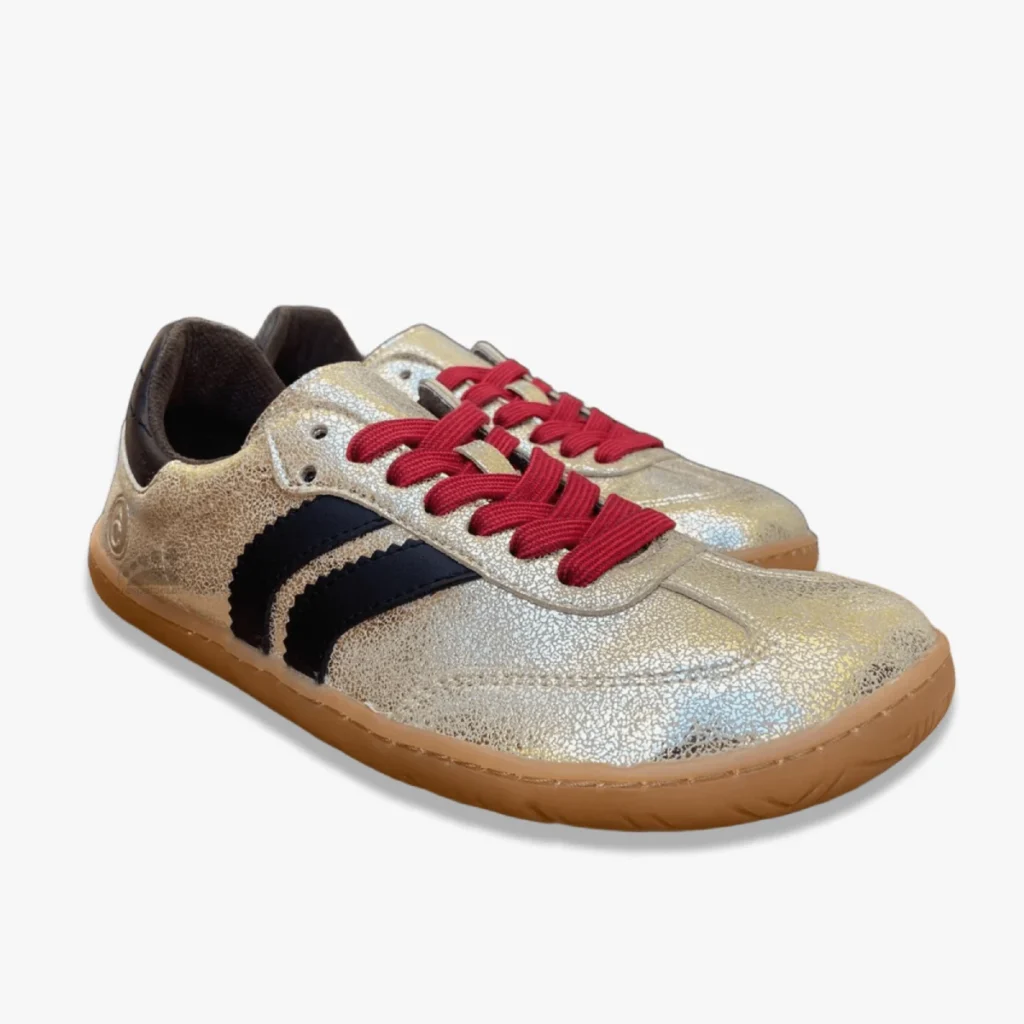 Coqueflex 4415 Micropelle Platino