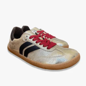 Coqueflex 4415 Micropelle Platino