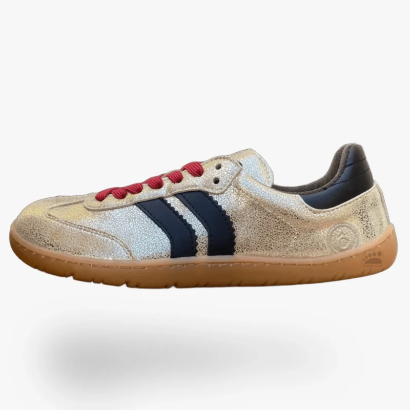 Coqueflex 4415 Micropelle Platino