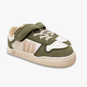 Mustang Free 49313 Kakhy