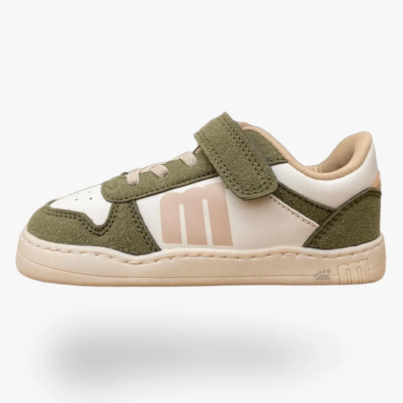 Mustang Free 49313 Kakhy