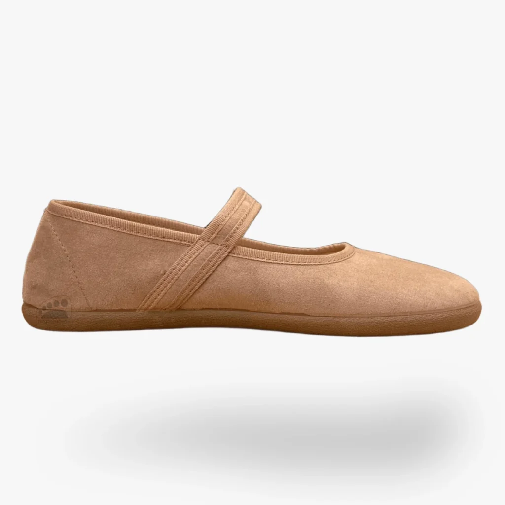 Batilas Mercedita Salón Serratex Taupe