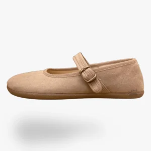 Batilas Mercedita Salón Serratex Taupe