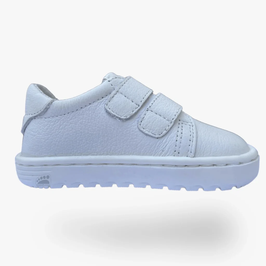 Blanditos By Crios Atenas Blanco