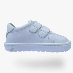 Blanditos By Crios Atenas Blanco