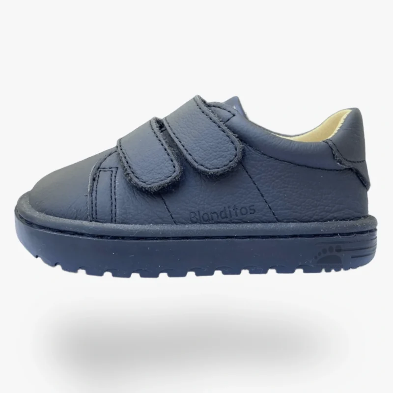 Blanditos By Crios Atenas Marino