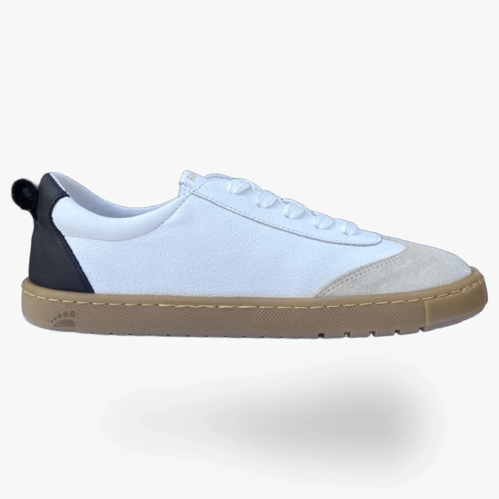 Blanditos by Crios Delfín C Blanco