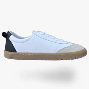 Blanditos by Crios Delfín C Blanco