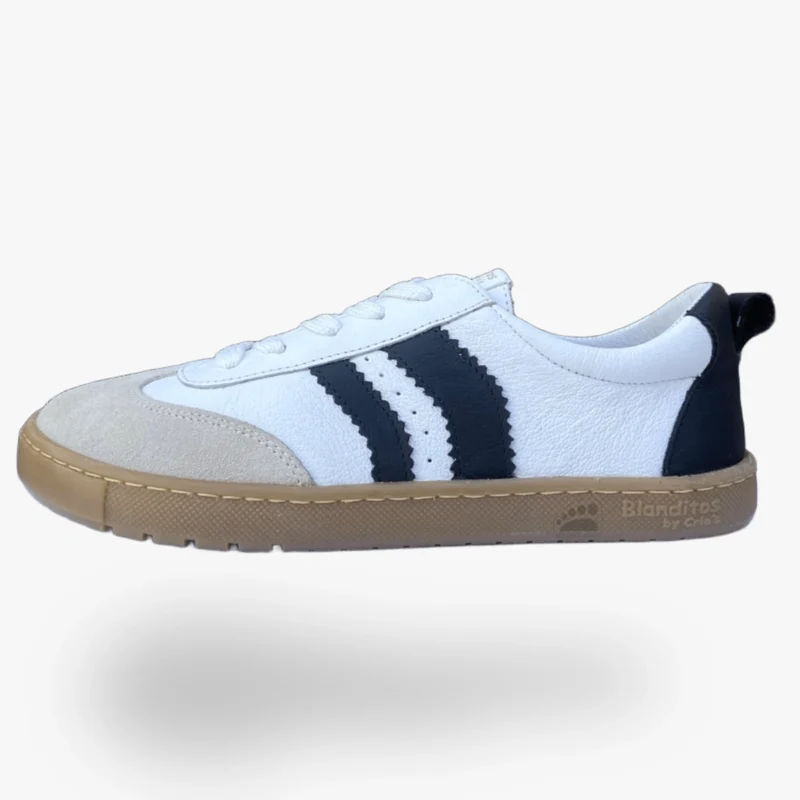 Blanditos by Crios Delfín C Blanco