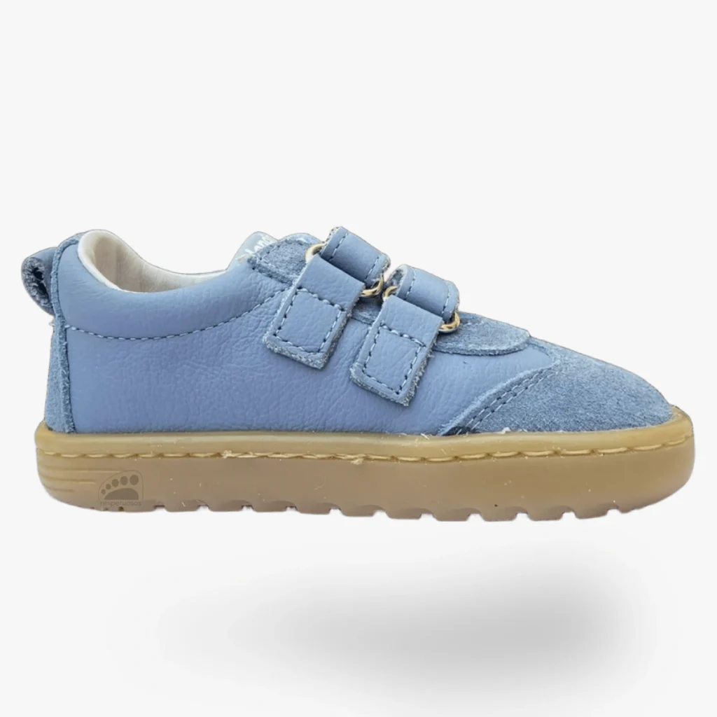 Blanditos By Crios Lisboa Azul