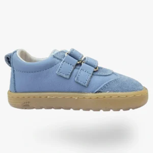 Blanditos By Crios Lisboa Azul