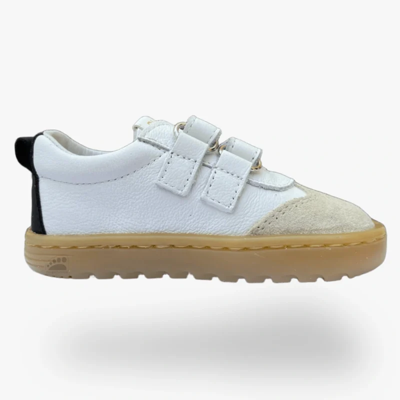 Blanditos By Crios Lisboa Blanco