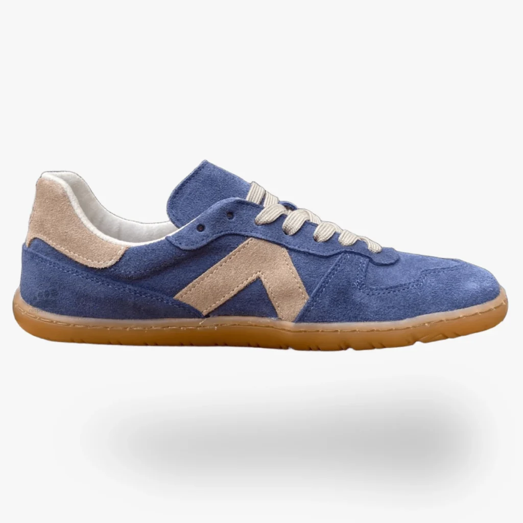 Coqueflex 4389 Serraje Iris