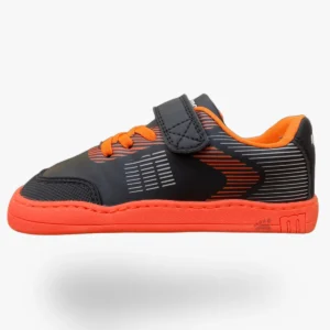 Mustang Free 49320 Negro