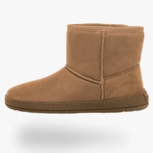 Mustang Free Alask 55295 Taupe