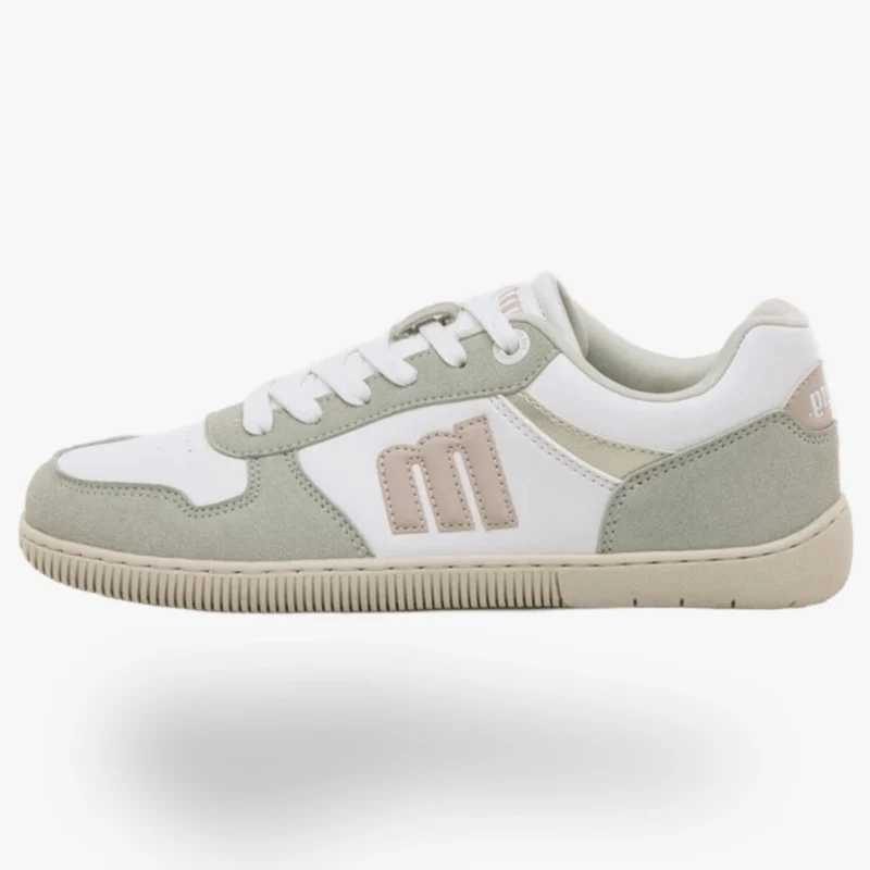 Mustang Free Aria 60840 Blanco