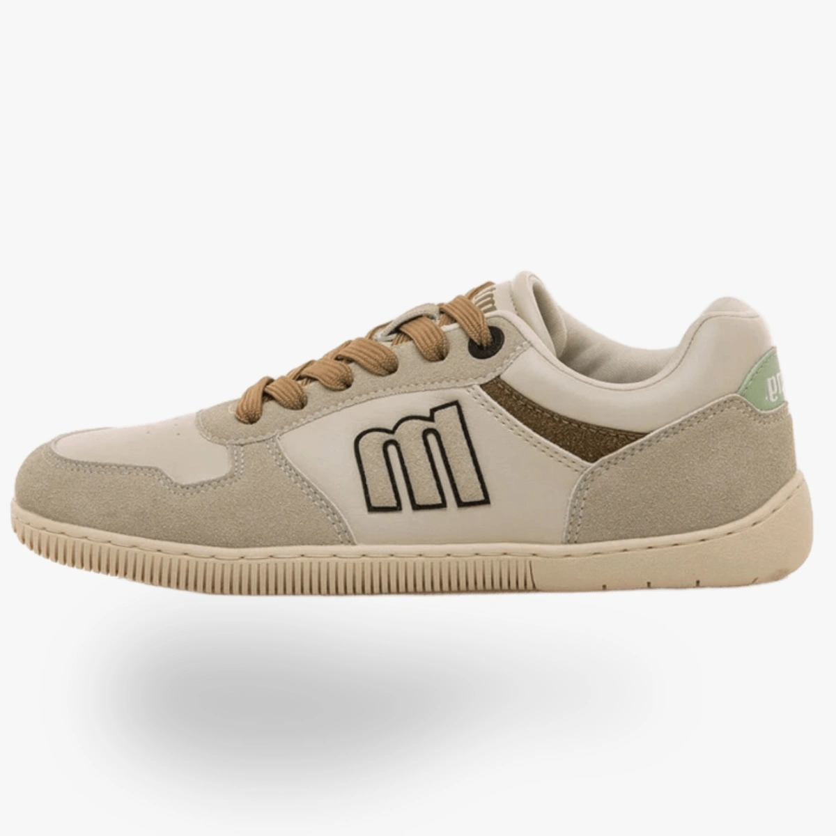 Mustang Free Aria 60840 Crudo Beige