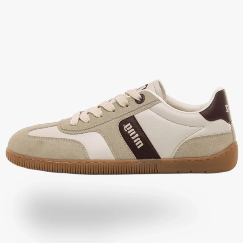 Mustang Free Aria 60902 Crudo Beige