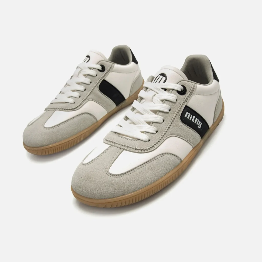 Mustang Free Aria 60902 Blanco