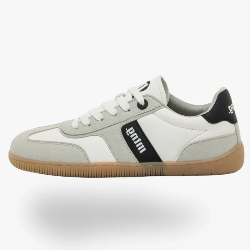 Mustang Free Aria 60902 Blanco