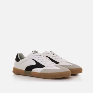 Mustang Free 84806 JYM Blanco