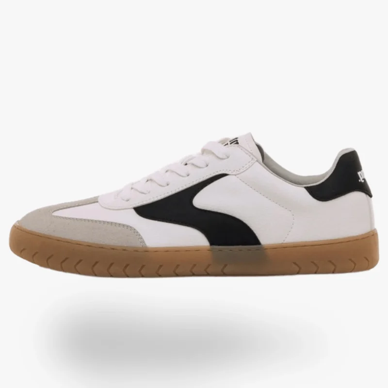 Mustang Free 84806 JYM Blanco