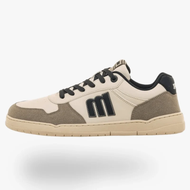 Mustang Free 84766 Miami Gris