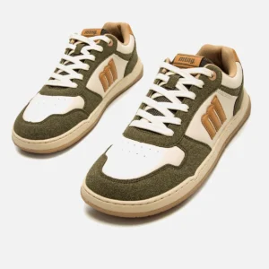 Mustang Free 84766 Miami Verde Kaky