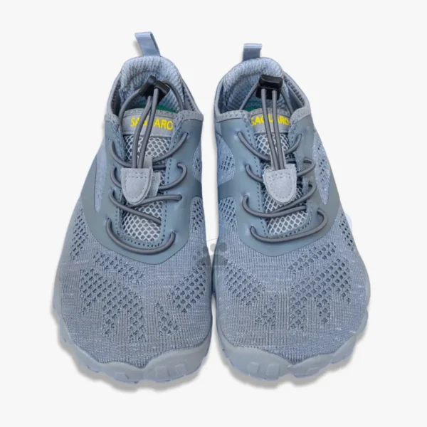 Saguaro Smart I Gris Adulto