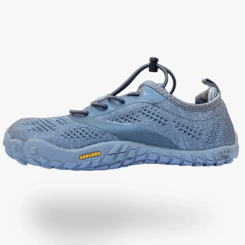 Saguaro Smart I Gris Adulto