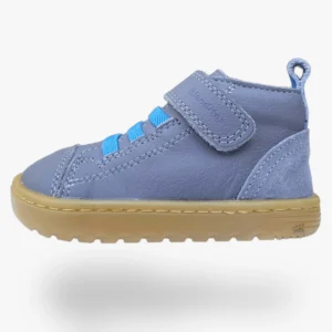 Blanditos By Crios Pekín Azul Jeans